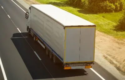 Antalya ile Delice Arası Parça Eşya Taşıma