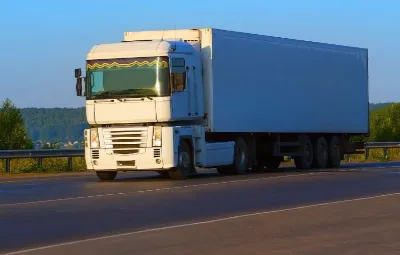 Antalya ile Delice Arası Öğrenci Eşyası Taşıma